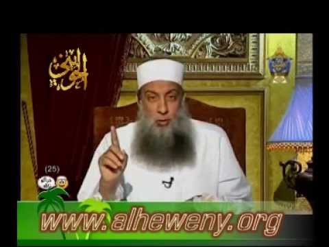 حسن الخلق للشيخ العلامة أبو إسحاق الحويني