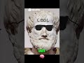 Ancient Wisdom Unlocking The Mastermind Secrets Of The Past!