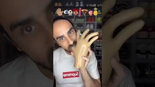 Asmramericasoriginaldubble Bubble Gum 3 Fruit Flavors And Part 3