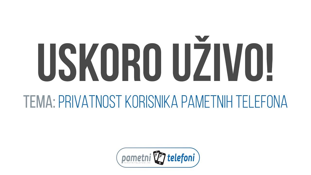 udane žene traže muškarce skradin slobodna dalmacija oglasi osobni kontakti