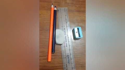 Class:1 Urdu ( Session:8) | | The Smart School