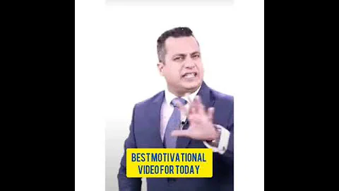 Best motivational video of #vivek bindra sir must watch #short