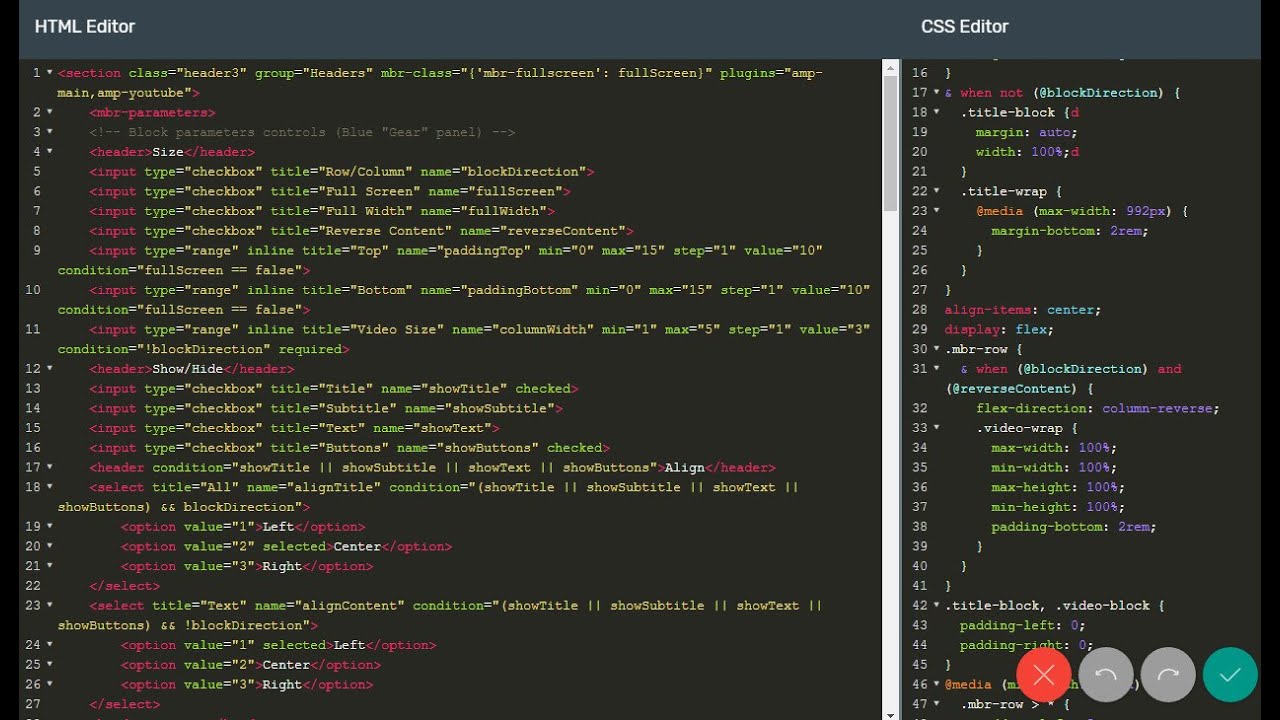 В код сайта необходима. Html код. Html код сайта. Html CSS код. Программный код сайта.