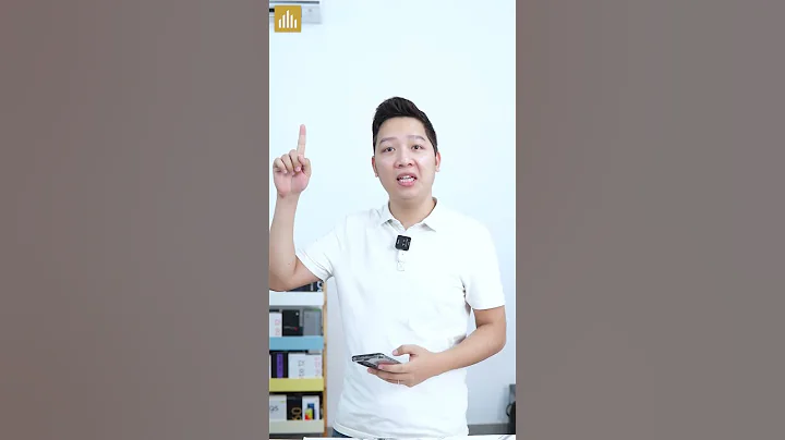 Lỡ xóa CHPlay trên máy Samsung phải làm sao?