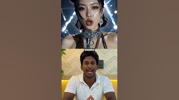 Infinite Talk: The Free AI Lip Sync Tool You Need to Try