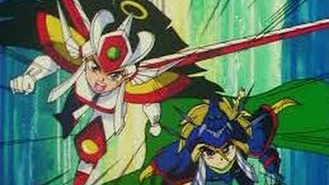 スーパービックリマン スーパーフェニックス 光の世界へ تحميل Download Mp4 Mp3