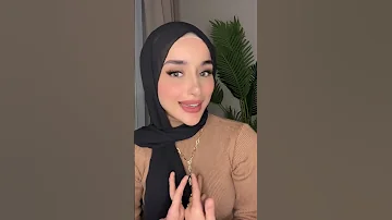 اوله اوله يا جميله انتي عربيه وآل اسبانيوله ضحى احدث تيك توك شاهد 