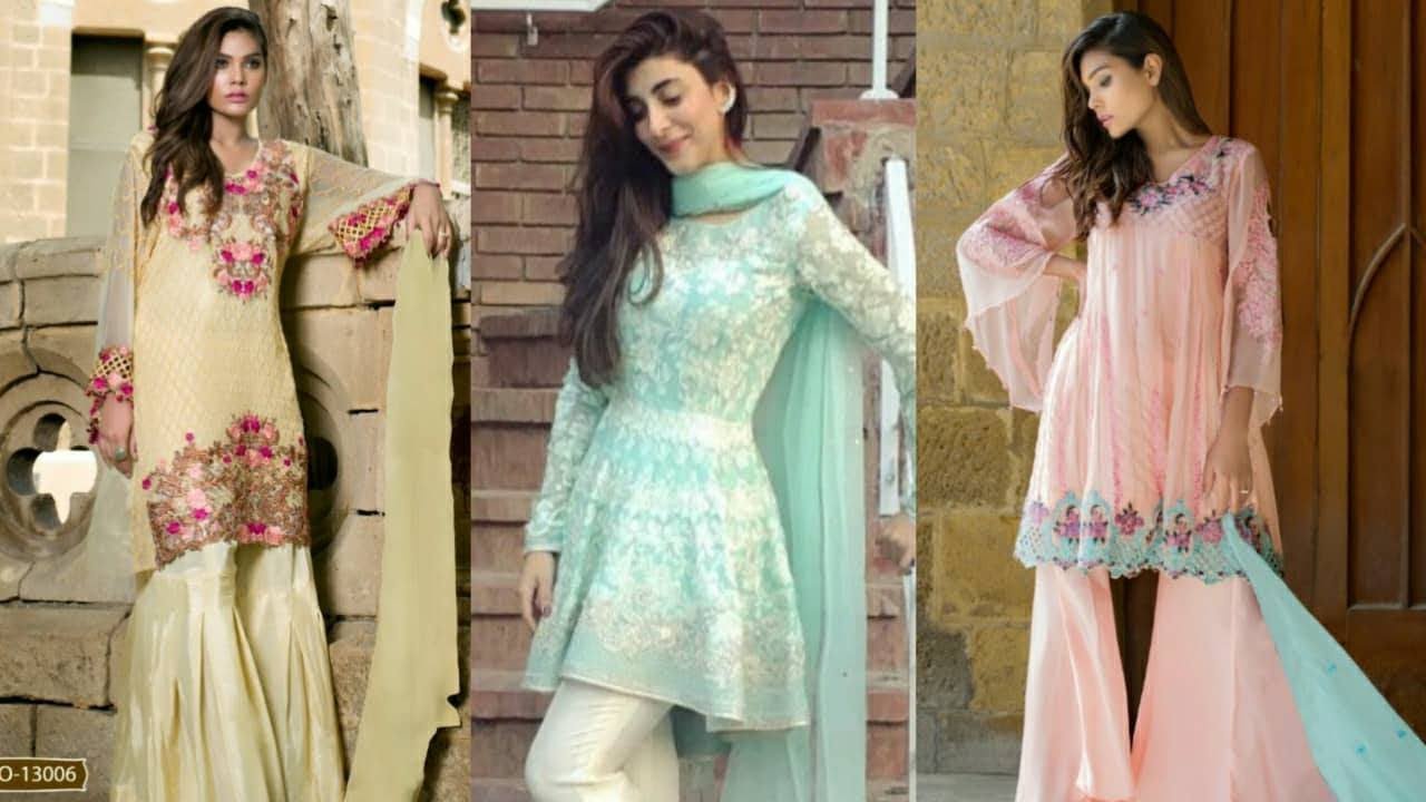 Long Suit,Kurtis,Kurta 