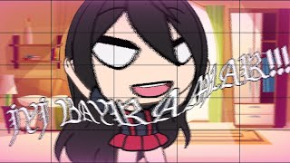 İyi Bayramlar Test