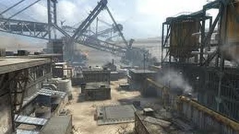 Across the map tomahawk on radiation (bo1)