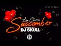 La churros  succomber extended mix 2024 dj skll