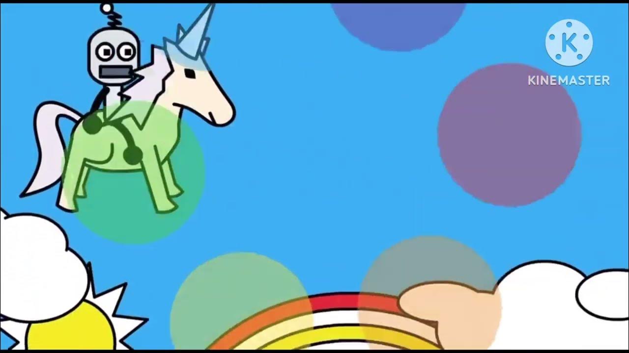 Scratch Garden Bloopers Oh Not Again! Cut YouTube