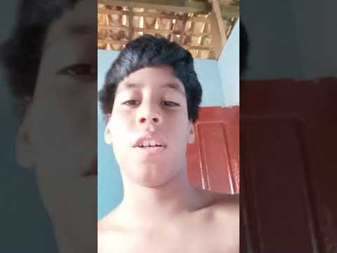 quando sua mãe