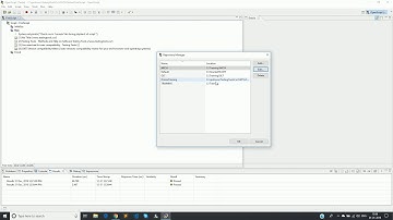 OATS Tutorial #13 - OATS repositories to better organize your projects and scripts