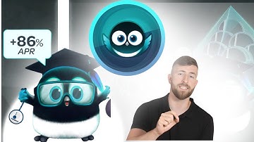 Penpie is a DeFi platform built to supercharge your experience on Pendle Finance