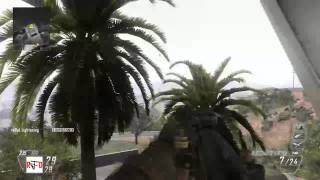 Raid Sui (Hitmarker)