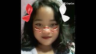 Download Lagu Yokai academy y MP3