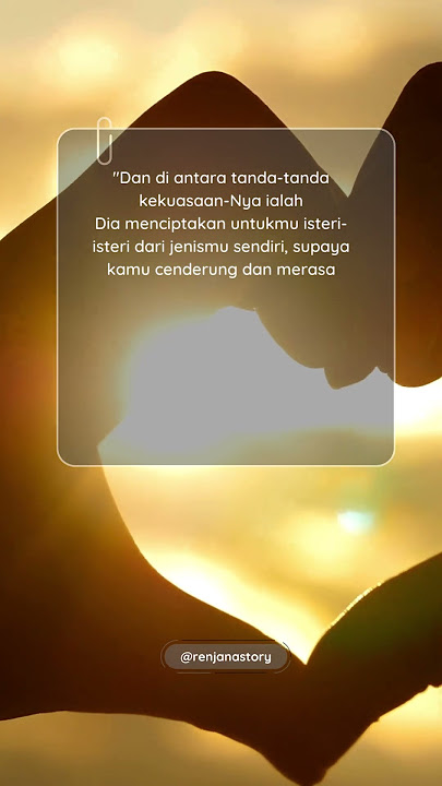 Ayat Al Quran Menenangkan Hati dan Pikiran #storywa #alquran #motivasi #sholawat