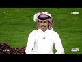 يا ساس الشهامة والكرم والعروبية جبر المداريه جنتل32 يا ساس الشهامة والكرم والعروبية جبر المداريه جنتل32
