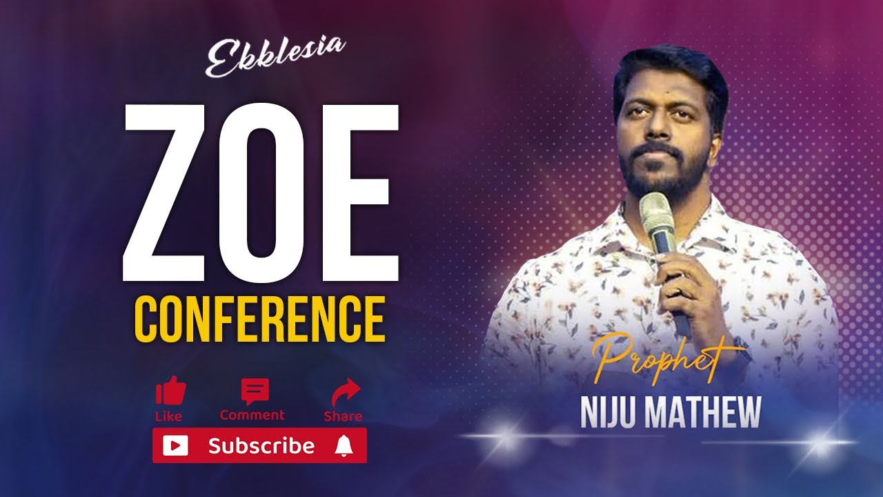 zoe-conference-day-1-pr-niju-mathew-youtube