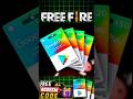 🔥 Free Fire New Event 2026 | All Rewards Revealed!🎁 Free Fire New Event 2026 | Free Rewards & Skins