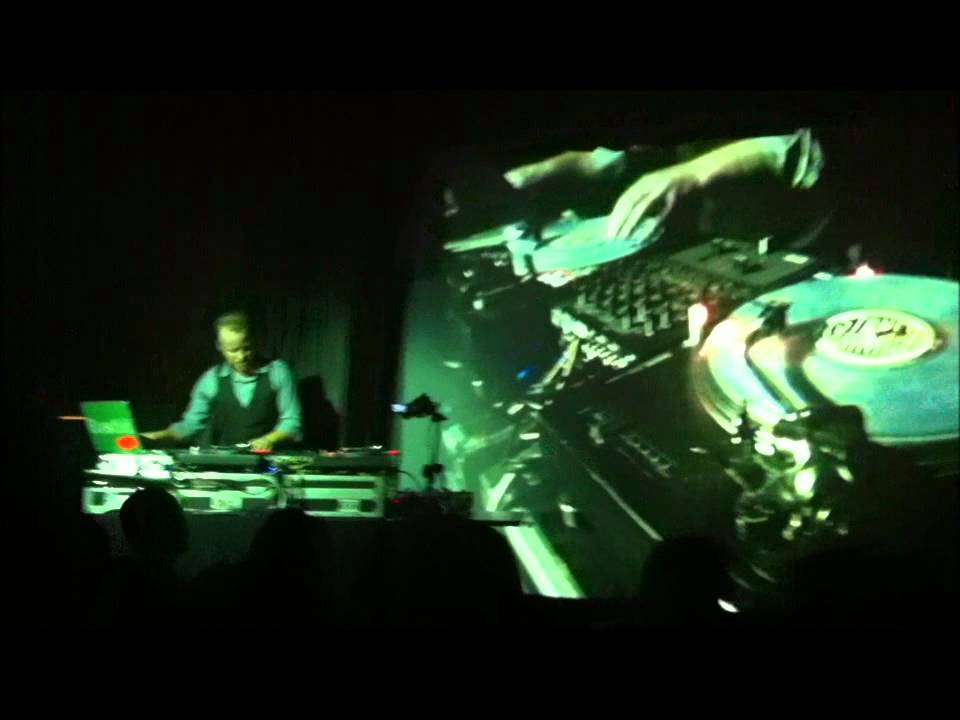 skratch bastid out here grindin skratch bastid out here grindin