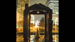 March, 2011.wmv