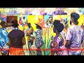 Thank God - Lexibanti. This song made me feel the weight and importance of life.