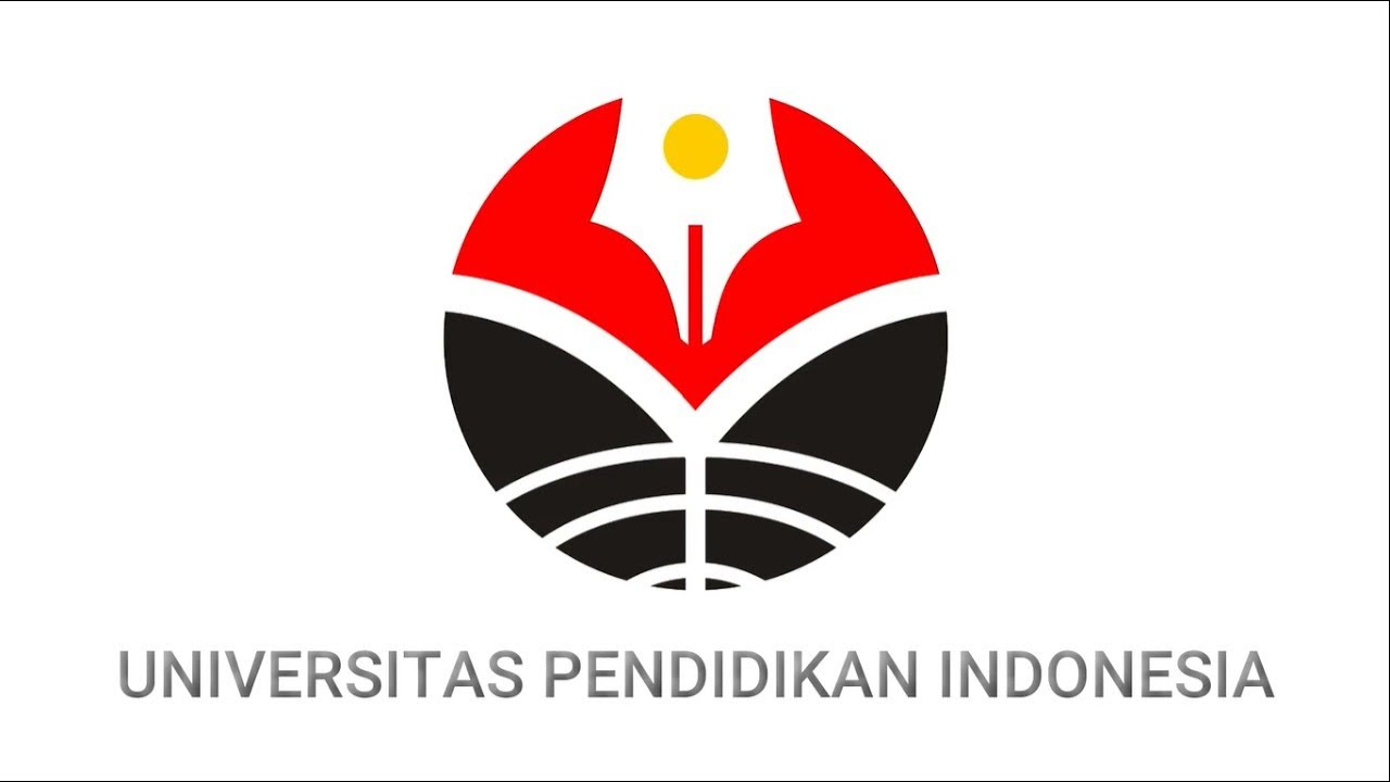 Pembukaan dan Pengenalan Peserta Bimtek Kalab 25 UPI Bandung - YouTube