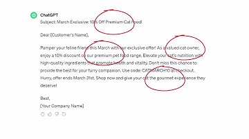How to Use Variables in Prompts with AIPRM