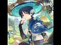 半分一緒 俺クロ 原神 崩スタ 楓原万葉 魈放浪者 銀狼 飛霄 フォンライカン エレンジョー 黒神ユウマ 黒神ミレイ 三途川ハカ 黒神マキ 浅薙晃誠 ナナエム オッキー 半分一緒 俺クロ 原神 崩スタ 楓原万葉 魈放浪者 銀狼 飛霄 フォンライカン エレンジョー 黒神ユウマ 黒神ミレイ 三途川ハカ 黒神マキ 浅薙晃誠 ナナエム オッキー