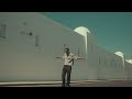 Black Milk - Wait Til Fate (Visualizer)