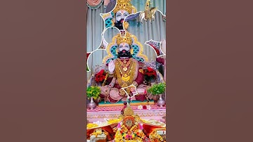 Jai baba ri | baba ramdev ji new status | live darshan #ramdevji #ramdevra #shortvideo #ytshort