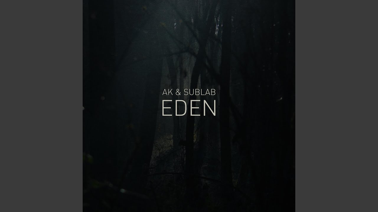 Eden