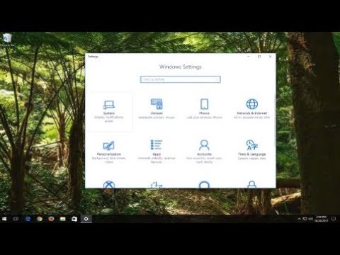 Video: Windows 7 Start Button Changer: Cambia Windows 7 Start Orb