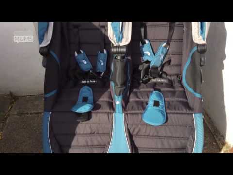 maxi-cosi infant car seat Mico Luxe+ MasterSKU:BG-85350ZW01 SIZE:SIZE 7/0 HD SMALL K2 Revolver TBL Ski Ride tire technology for