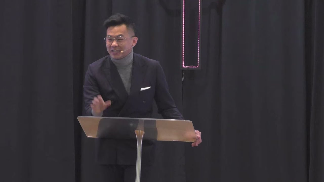 Perjanjian Yang Lebih Mulia - Ibrani 8:1-13 (Indonesian)