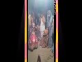 Tum jaiyo jaiyo jaiyo man apne Mata Devi Jagran gorelal vikrampur kuraoli 6395931591