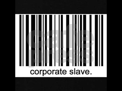 2015-corporate-slave-awards---finals---vote-now-#csa2015