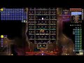 Stream #441: Come Sail Away With Me - Terraria Master Mode: E13