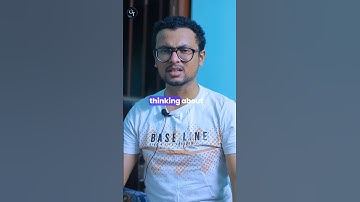 Your Handwriting Reveals If You