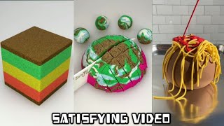 Satisfying video Sultan Mohammad Ismail #asmr