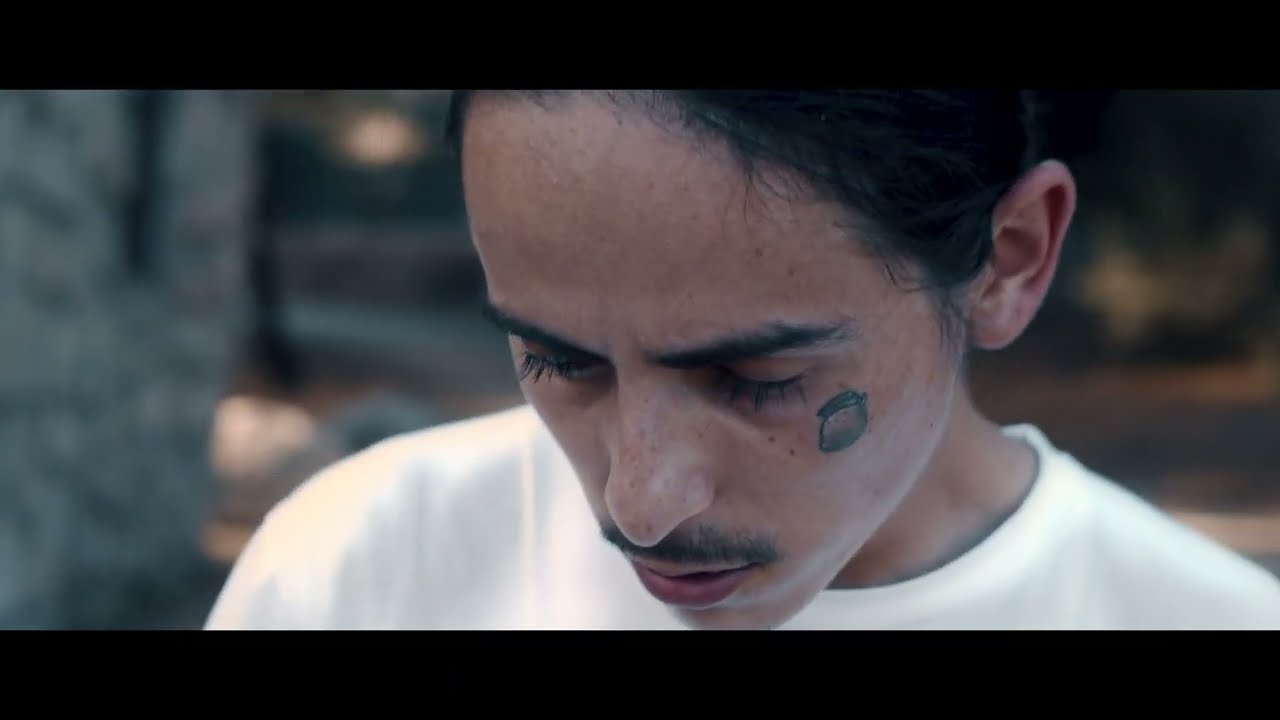 Watch Spooks - "Infini" (Official Music Video) on YouTube Watch Spooks - "Infini" (Official Music Video) on YouTube