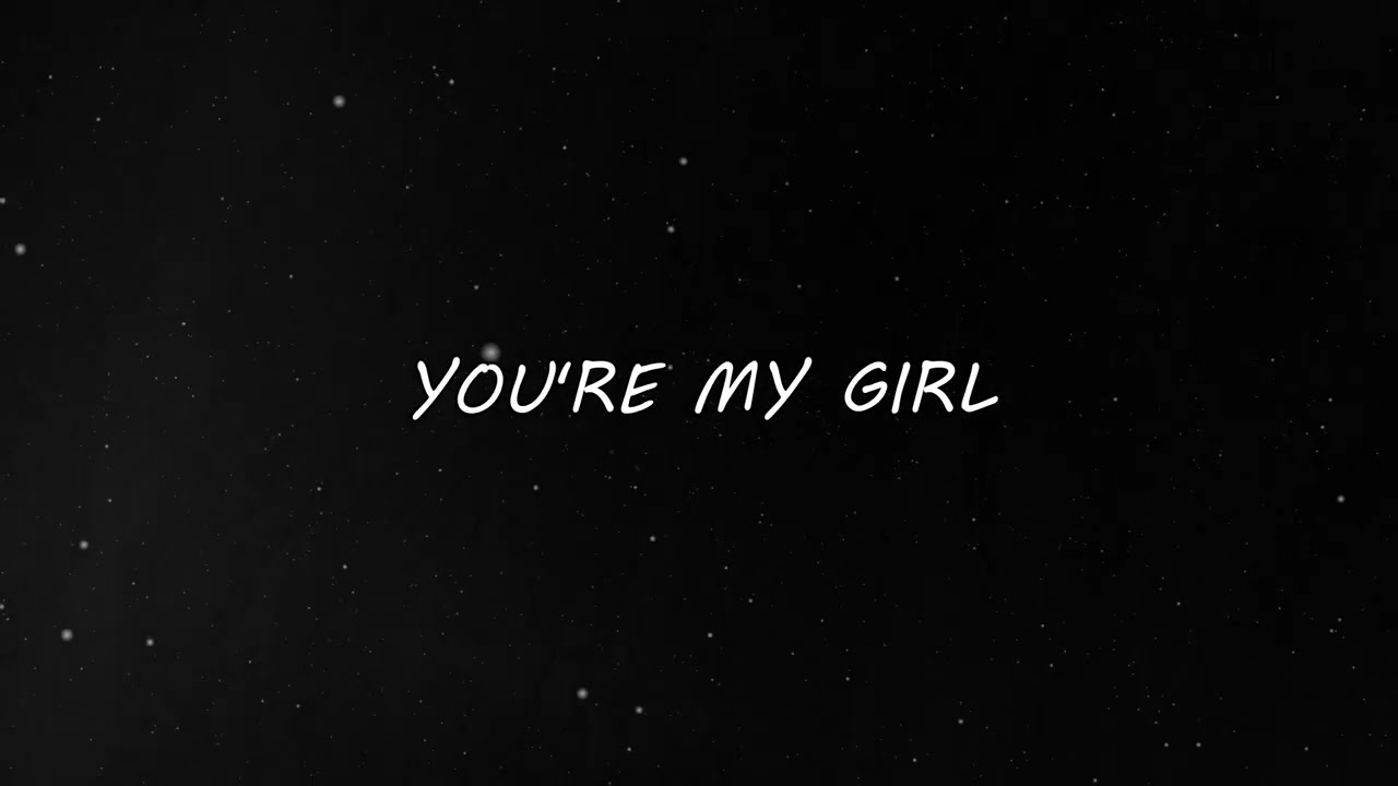 Watch Ty Won “Outerspace Bae” Lyric Video on YouTube Watch Ty Won “Outerspace Bae” Lyric Video on YouTube