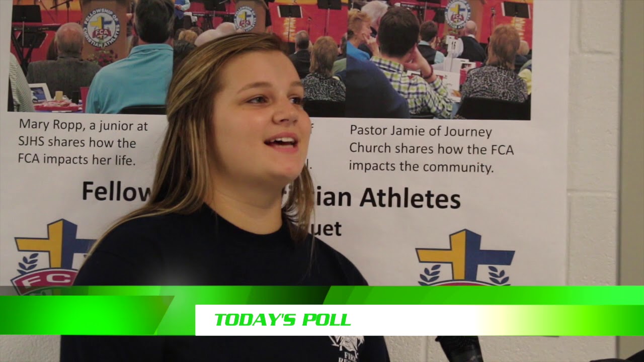 newspaper mockup Shark Attack Today 10 25 17