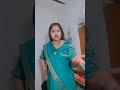 @moti.bhabhi# comedy video ❤️❤️❤️❤️