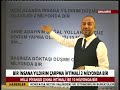 AHaber Son Durak Programında. İkramiye Kazananlar Ne ...