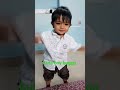 Cute baby buggu trending viral baby so cute kids loveviralcute baby shorts