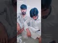 Imran butt or murad butt josh me