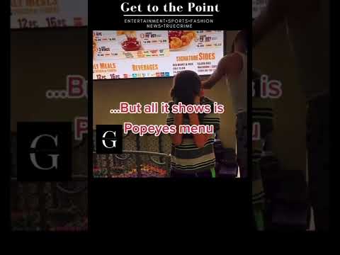 A Dad Bought A 70 TV From A Guy On Thestreet For 50 Ain T No Way